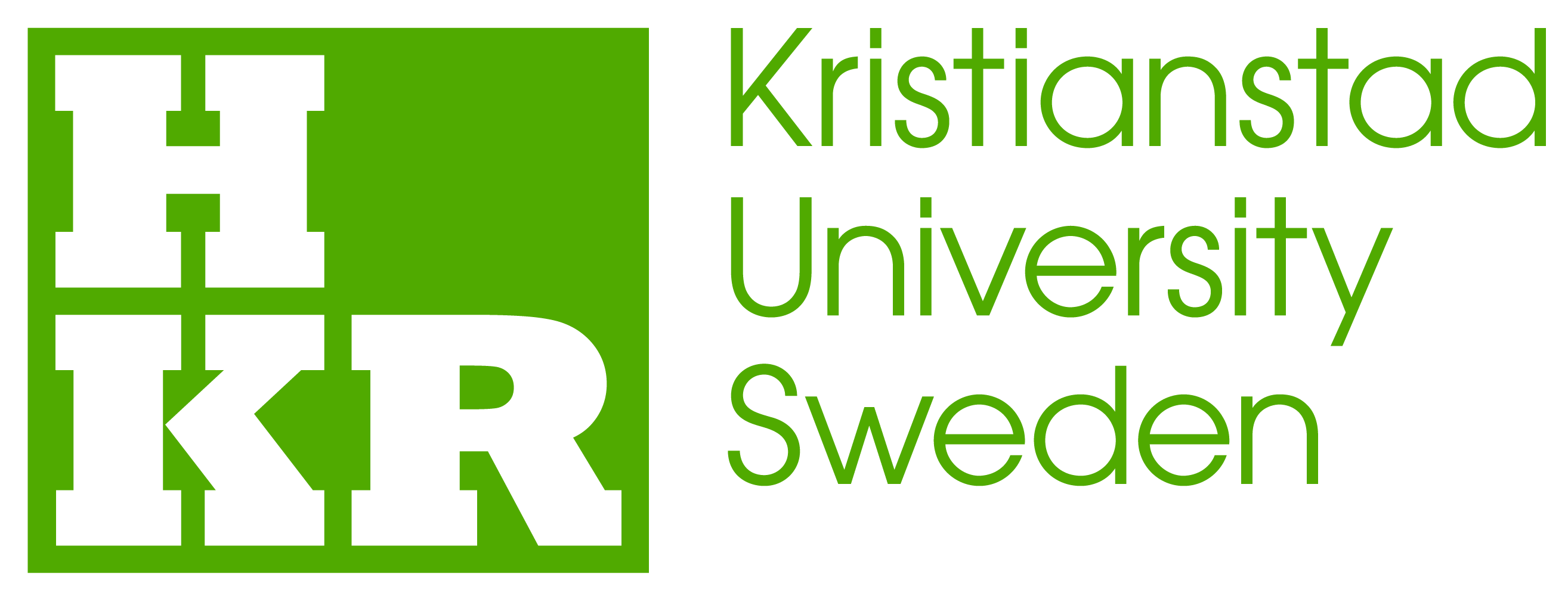 Kristianstad University