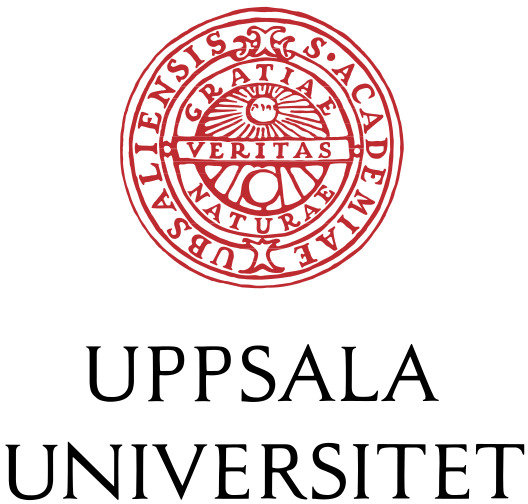 Uppsala University