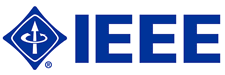 IEEE logo